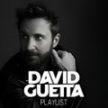 David Guetta - David Guetta Playlist [Radio538] [CABLE-05.18.24] [Continuous Mix]
