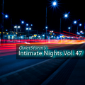 QuietStorm ~ Intimate Nights Vol. 47 (March 2020)