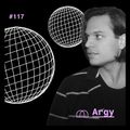 117 - LWE Mix - Argy