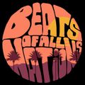 Beats of All-Nations Radio (08.11.21)