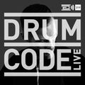 DCR319 - Drumcode Radio Live - Sidney Charles Live at Boxxed Warehouse, Birmingham