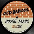 OLD SCHOOL HOUSE MUSIC MIX VOL.3