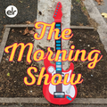 The Morning Show 7 May 22
