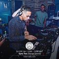 Tymz Two [Garage Special] - 12th January 2018