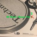 DJ Rara's House Mixes Vol.3