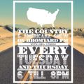 Neil Ivison - Country & Americana Show 30-6-20!