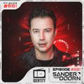 Sander van Doorn - Identity 581