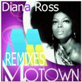 Motown remixes
