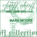 Mark Moore Live @ Chuff Chuff (Green Tape) (1994) Part Two