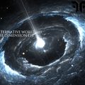 Alternative World IIII - The Dimension Eye