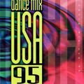 Dance Mix USA 95