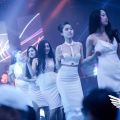 VietMix Anh Chẳng Sao Mà - Full Track DJ Future - Huy Thương On The Mix <3 <3 <3