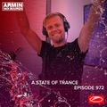 A State of Trance Episode 972