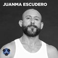 REAL BAD 2020 - Juanma Escudero