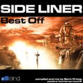 SIDE LINER - Best Off