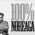 100% Noreaga (DJ Stikmand)