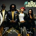 The Black Eyed Peas Mix (by roxyboi)