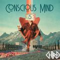 Conscious Mind #005
