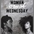 Lauren Hill And Alicia Keys Woman Crush Wednesday Mix  (Mixed by SilvaSoundz)