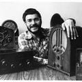 WNEW-FM Pete Fornatale, August 1969