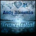 Trancelestial 014 (Andy Blueman Tribute)