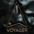 Peter Luts presents Voyager - Episode 174