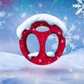 Peach Christmas Virtual Rave - Classic Uplifting House and Trance Mix