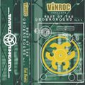 Vinroc - Best Of The Underground Vol. 1 - Side A