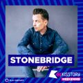 StoneBridge KISSTORY Weekender Mix