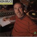 BBC Radio Two Ken Bruce February 1989