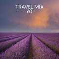 Travel Mix 60