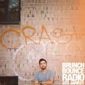 Brunch Bounce Radio Volume 22 - @JamesyNYC