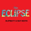 Slipmatt & Ray Keith @ The Eclipse - 13.03.1992