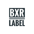 Abel Ramos @ Tributo BXR Label, Promo Mix, Madrid (2020)