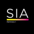 PABLO RAMIREZ - SIA REMIXES