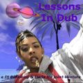 lessons in dub-a dj birdsong & dada hu joint venture