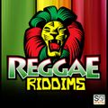 DJ ROBZ Carribean Dub Reggea Mix