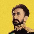 היילה סלאסה • שיחה עם פרופ' חגי ארליך • Haile Selassie