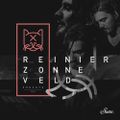 [Suara PodCats 181] Reinier Zonneveld (Studio Mix)
