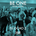 Be One Zouk Social Washington D.C. 2/9/2023 #parasentir