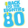 Dave Pineda Presents Back To The Eighties 2 - Italo Disco