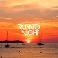 Rubato Night Episode 195 - Balearic Chillout & Ambient