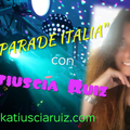 "Hit Parade Italia" - MAGGIO 2022 - Conduce Katiuscia Ruiz