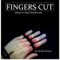 Fingers Cut [tribute to Dead End Records]