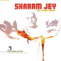 Sharam Jey - In The Mix Vol. 1 (Part 1) (2001)