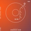 Sounds Of Matinee - Podcast Dance FM pres. Andrew Dum - [066]