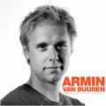 Armin van Buuren – A State of Trance ASOT 800 (Part 1) – 26-01-2017