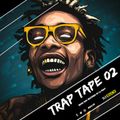 Trap Tape #02 - BUCK_KE  |20.9.2018|
