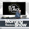 The morning show with solarstone 044