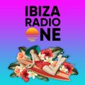 Ibiza Radio One - Chilled Eclectic Vibes